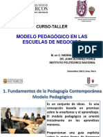 Modelos Pedagogicos.pdf