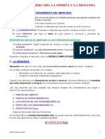 Apuntes Tema 4 15 16 PDF