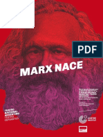 Gacetilla-Marx-nace.pdf