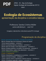 EcoEco Aula1 GRA Menor