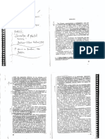Socioanalisis y Potencial Humano PDF