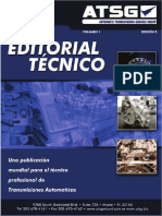 Editorial 5 PDF