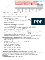 C2Chim_vitesse_reaction_exercices.pdf