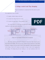 1 15 PDF