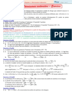 C4Phy - Decroissance - Radioactive - Exos - Curie PDF