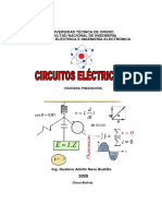 Capitulo 1 PDF