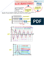 C12Phy_systemes_oscillants.pdf