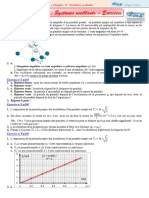 C12Phy_systemes_oscillants_pendule_exos - Galilee.pdf