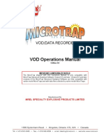 MicroTrap_VOD_Operations_Manual_Edition_4.pdf