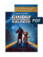 Douglas-Adams-Ghidul-Autostopistului-Galactic.pdf