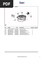 RODAMIENTO DE RODILLOS CONICOS MILIMETRICOS Codigos | PDF 1550113389?v=1  