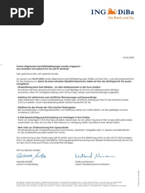 Information Pdf