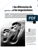 manejar las diferencias de poder.pdf