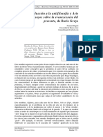 Arte en Flujo PDF