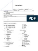 Historia clinica.doc