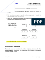 1ª LISTA DE EXERCICIOS - MÉTODO DOS DESLOCAMENTOS.pdf