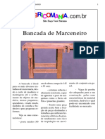 01.Bancada do marceneiro.pdf