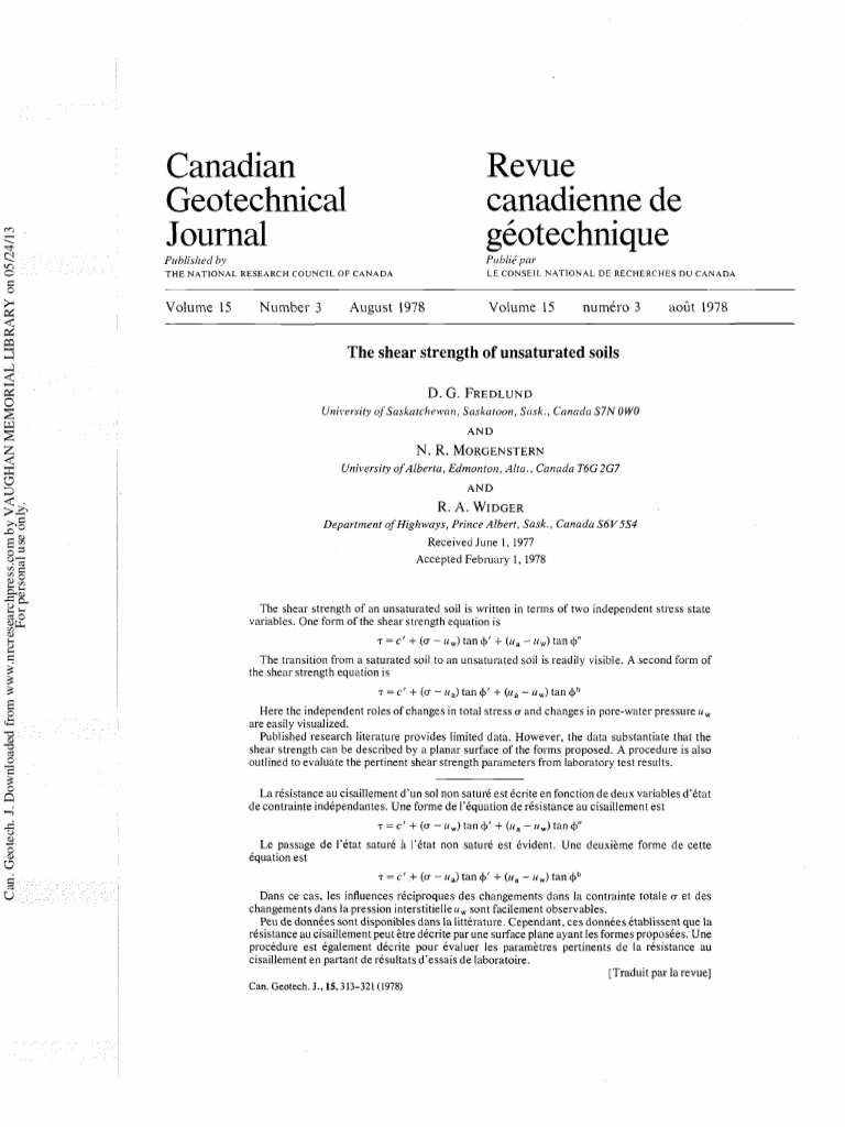 Canada visual data 3