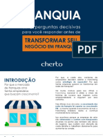 6_perguntas_decisivas_para_responder_antes_de_transformar_seu_negocio_em_franquia.pdf