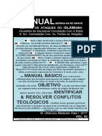 Vol 02 - MANUAL Defesa da Fé Cristã PDF.pdf