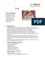 casa-de-muñecas-para-niños-68480-3.pdf