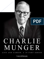 Charlie Munger ValueWalk PDF Final PDF