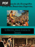 PALESTRA Expositor e Dirigente