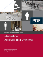 Manual Accesibilidad Universal1 PDF