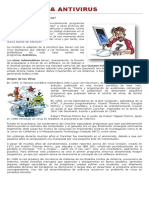 Los Virus Informaticos.pdf TALLER