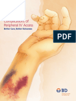 Clinical Brochure3 PDF