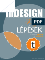 inDesignBook (Forprint) PDF