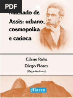0 - ARTIGO LIVRO MACHADO DE ASSIS 2016.pdf