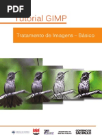 Download Tutorial Gimp Ativ3 by Guima San SN38559019 doc pdf