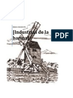 Industria harinera.pdf