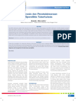08_208Diagnosis dan Penatalaksanaan Spondilitis Tuberkulosis.pdf