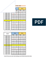 jadwal osce share pagi revisi.xlsx