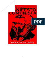 manifesto comunista.pdf