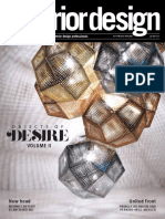 Commercial Interior Design - July 2012 PDF