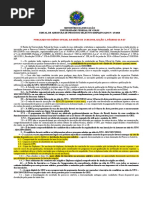 ABTN NBR ISO 12957.1 - 2013 - Geossintéticos - Determinação Das Características de Atrito. Parte 1 Ensaio de Cisalhamento Direto