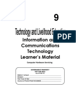 k-12moduleintle-ictgrade9allgradings-150622124134-lva1-app6892.pdf