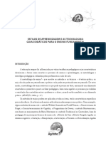 2 14 Estilos-De-Aprendizagem PDF