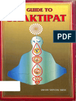 Swami Shivom Tirth PDF