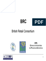 BRC_7.pdf
