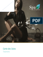 Carte-Spa-by-Hermitage-Gantois.pdf