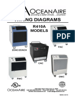 Wiring Diagrams Website PDF