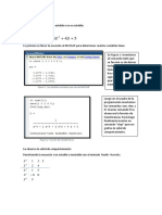 Informe de Estrategias y Control Lab 7