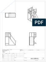 Escalera - Hoja1