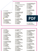 dokumen.tips_estaciones-hidrologicas-y-meteorologicas-en-el-peru.pdf