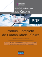 leia-algumas-paginas-da-obra-manual-completo-de-contabilidade-publica.pdf