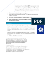 Trabajo N°1 Prezi